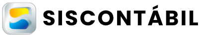 Siscontabil