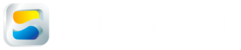 Logomarca Siscontábil